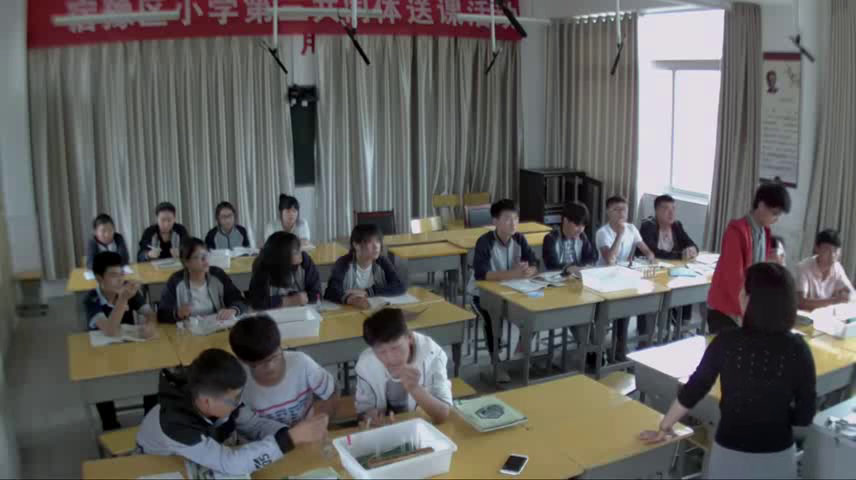 苏教版化学必修2《第三单元从微观结构看物质的多样性》江苏胡老师-市一等奖