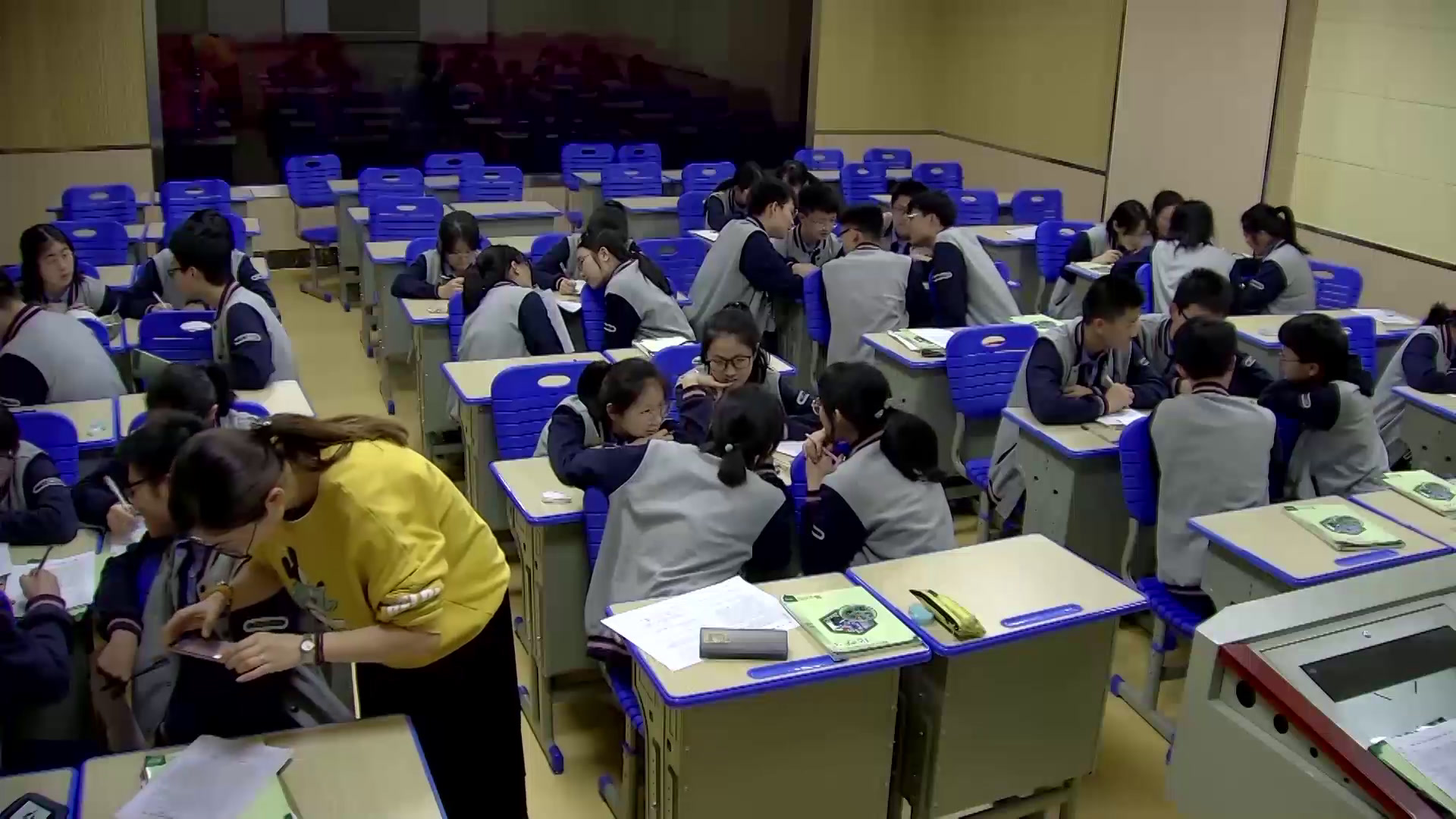 苏教版化学必修2《第三单元人工合成有机化合物》浙江顾老师-全国一等奖