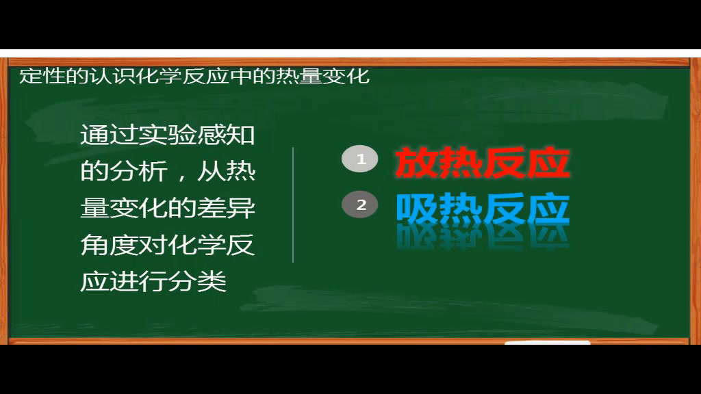 苏教版化学必修2《第二单元化学反应中的能量》江苏夏老师-市一等奖