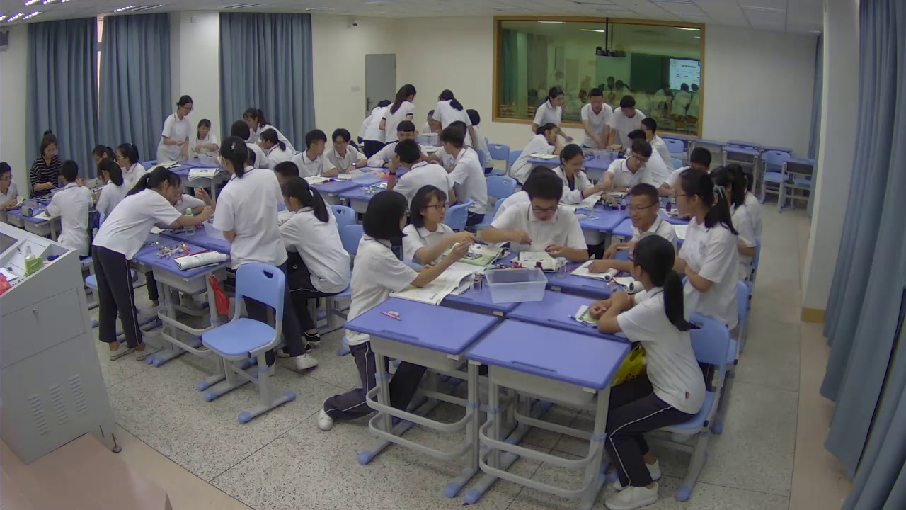 苏教版化学必修2《第一单元化石燃料与有机化合物》福建胡老师-市一等奖