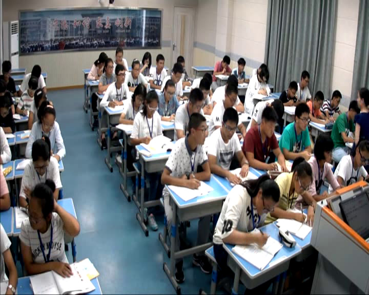 苏教版化学必修1《第一单元　丰富多彩的化学物质》江苏王老师-县级优课