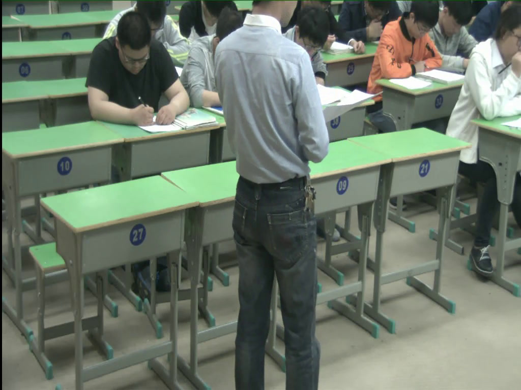 教科版物理必修2《习题》江苏赵老师-市一等奖