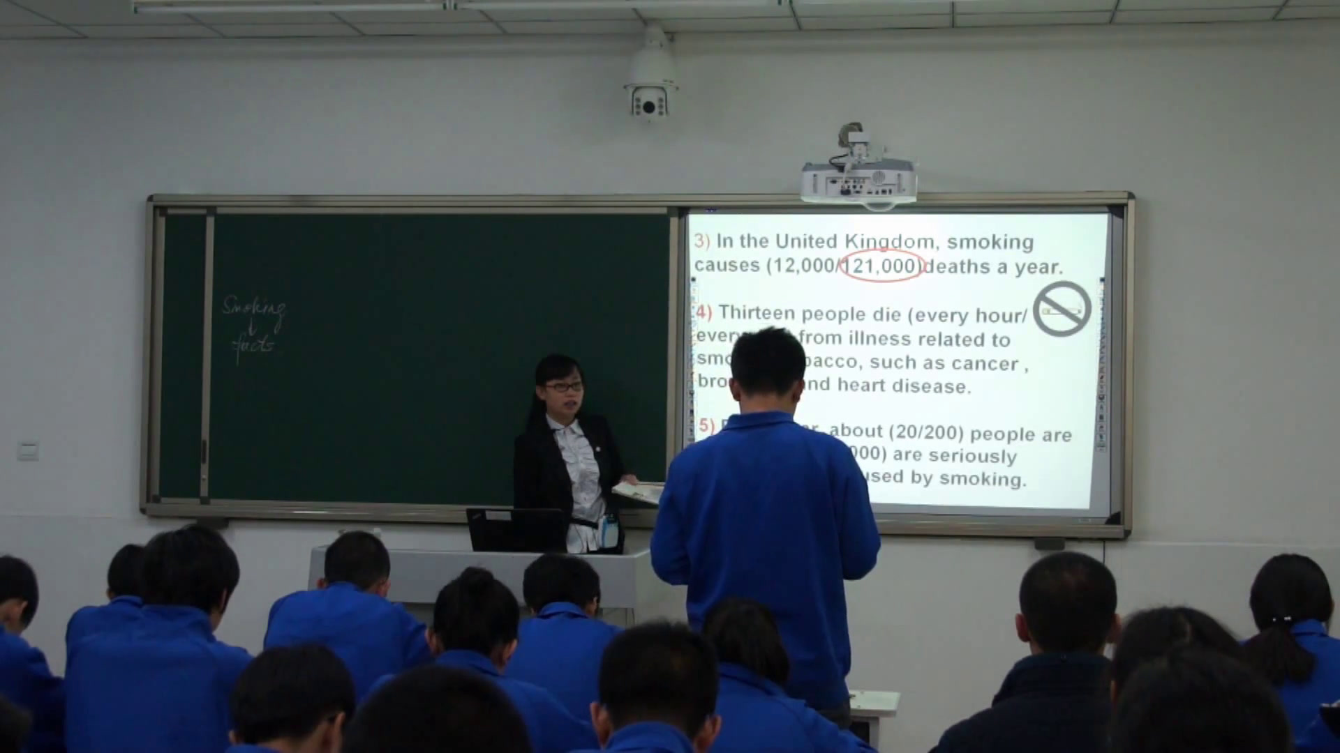 外研版英语必修2 Module 2 《Reading and vocabulary》黑龙江宋老师-省一等奖