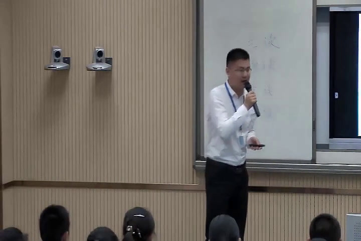 部编版语文八下《送友人》安徽屈老师-省一等奖