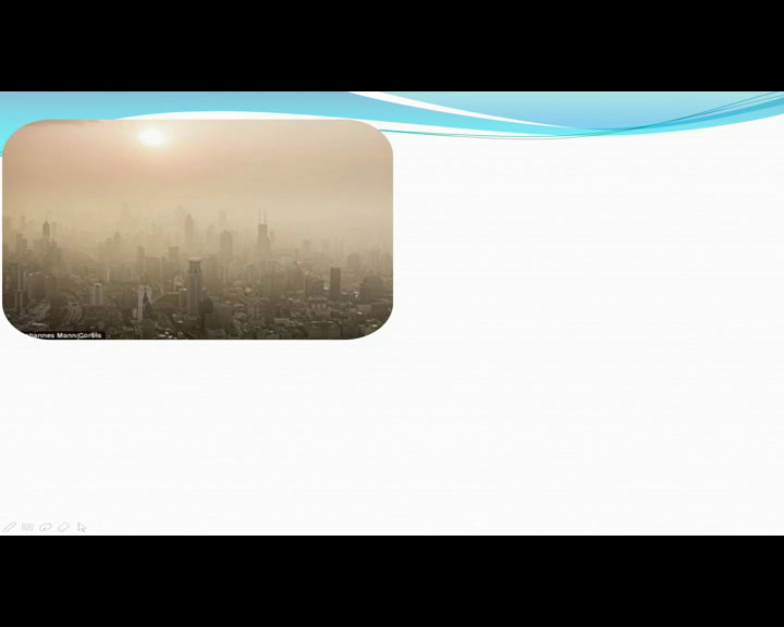 部编版语文八下《倡导低碳生活》北京王老师-省一等奖
