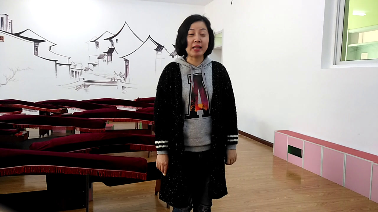 人教版音乐三下《　阿拉木汗》辽宁张老师-市一等奖
