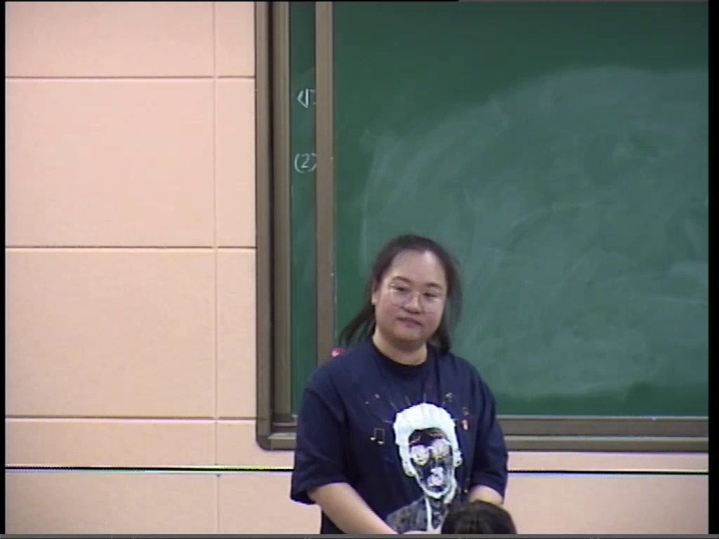 人教版音乐三下《打秋千》内蒙李老师-市一等奖
