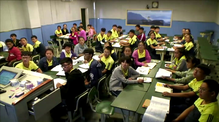 译林版英语模块一《Grammar and usage(2):Relative pronouns:that,which,who,whom and who》江苏陈老师-省一等奖