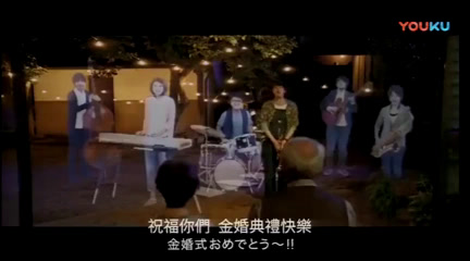 部编版道德与法治九下《多彩的职业》江西老师-市一等奖