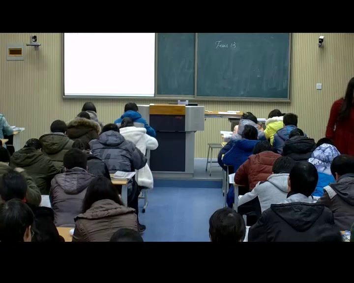译林版英语模块一 Unit 2《Welcome to the unit》江苏胡老师-市一等奖