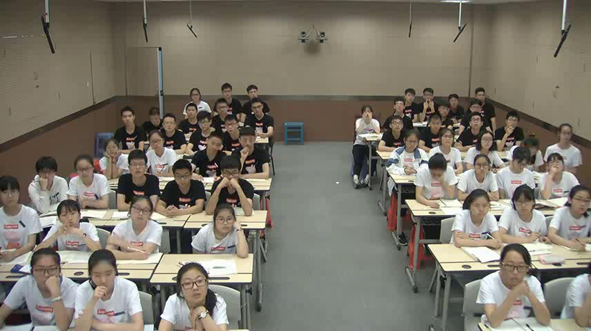译林版英语模块一《Task(2)：Reporting school activities：Skills building 3》安徽沈老师-市一等奖