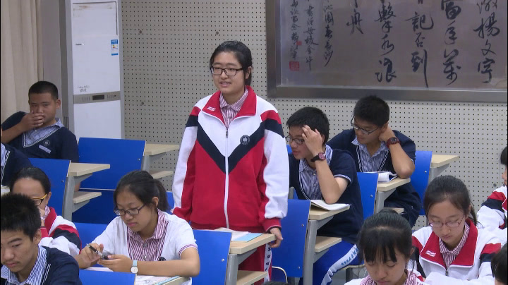 译林版英语模块一《Project(1):Starting a new school club》江苏隋老师-市一等奖