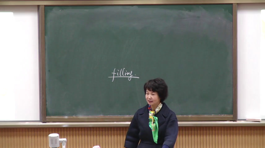 译林版英语模块一 Unit 3《Self-assessment》江苏徐老师-市一等奖