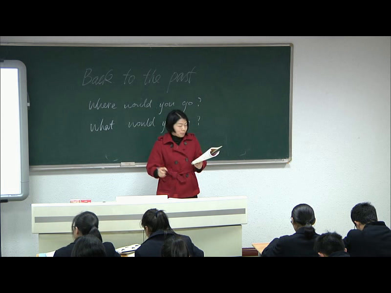 译林版英语模块三《Reading(1)：Lost civilizations》江苏翁老师-市一等奖