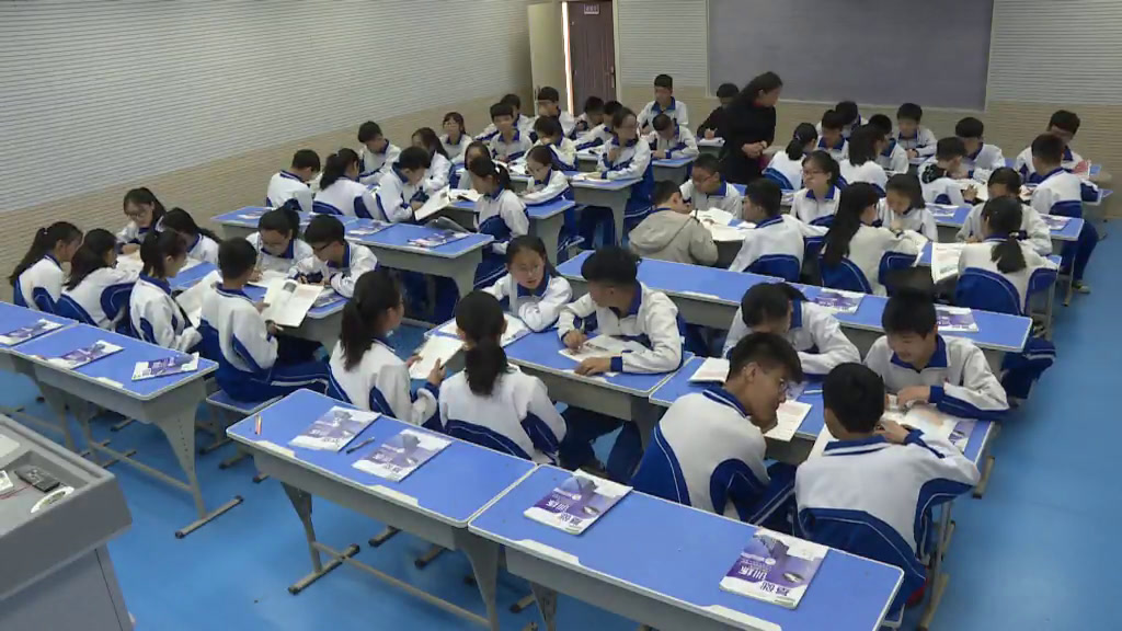部编版历史九下《第11课苏联的社会主义建设》河南王老师-市一等奖