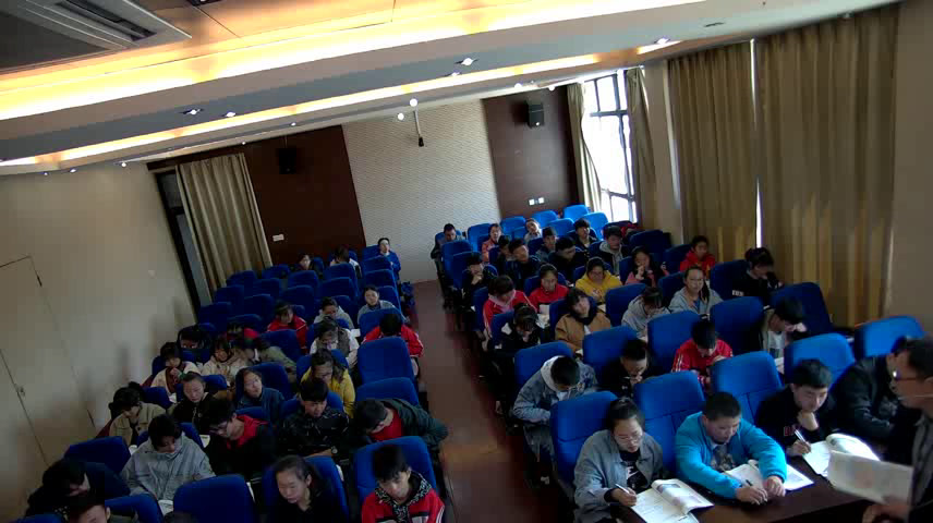 部编版历史九下《第11课苏联的社会主义建设》江苏黄老师-市一等奖