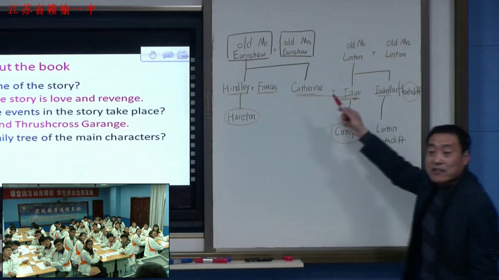 译林版英语模块三《Task(1)：Telling a story：Skills building 1 and 2》江苏李老师-市一等奖