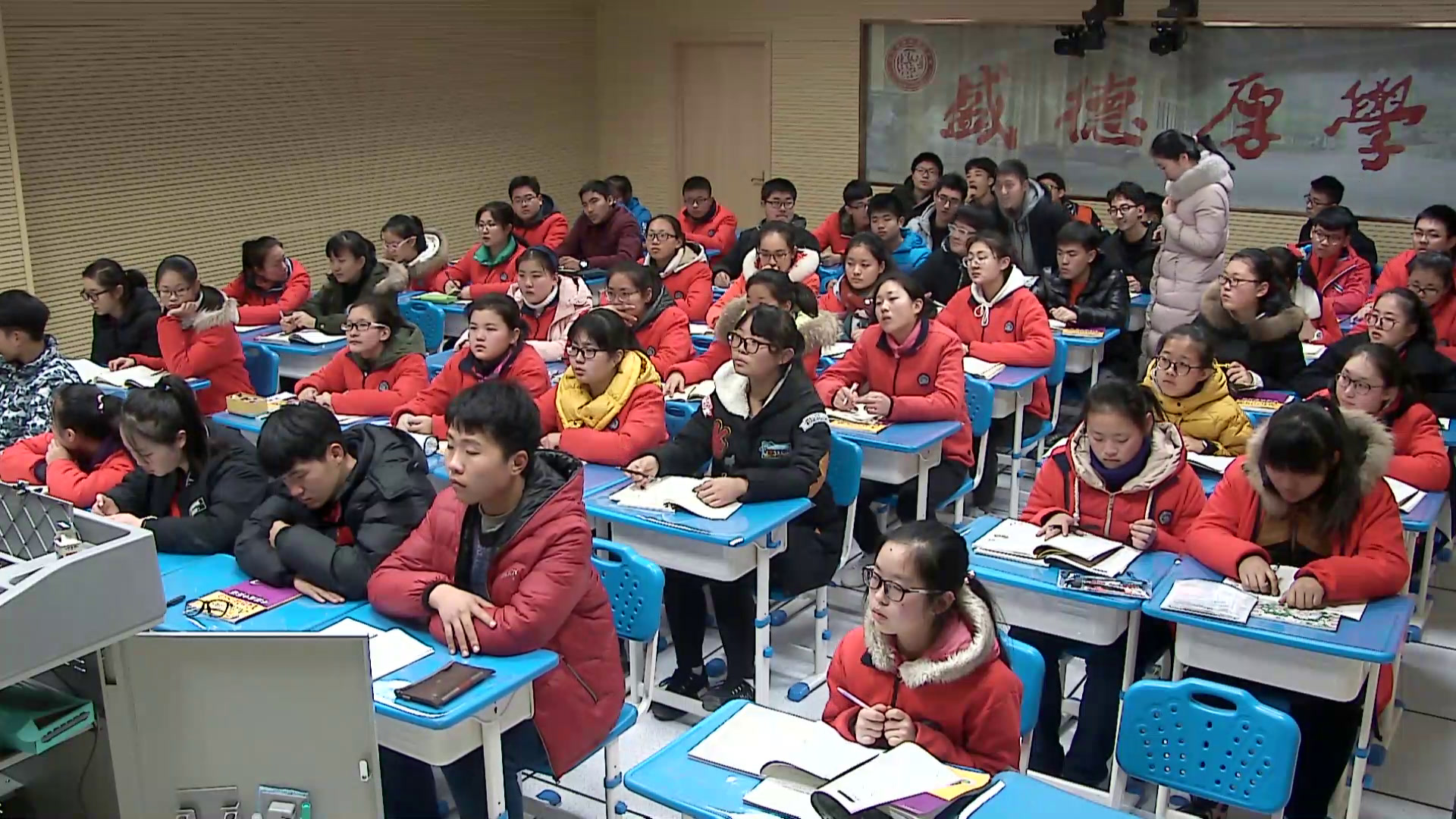 译林版英语模块三《Grammar and usage(1)：Introduction to noun clauses》江苏钱老师-市一等奖