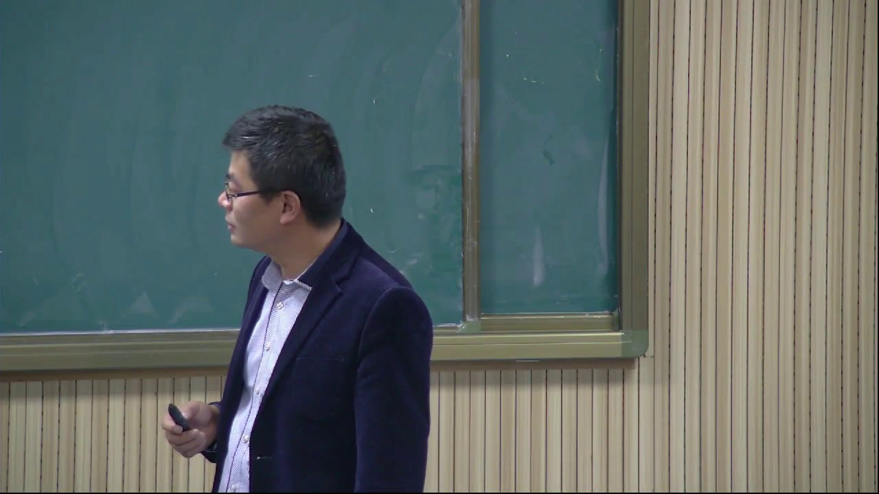 译林版英语模块四 Unit 2《Welcome to the unit》安徽江老师-市一等奖