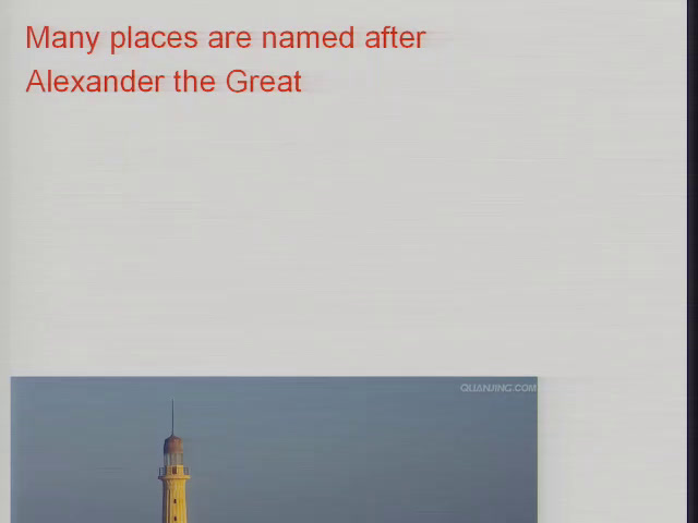 译林版英语模块三《Project(1)：Making a poster about a historical figure》湖南段老师-市一等奖