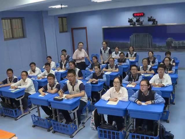 译林版英语模块四 Unit 2《Self-assessment》江苏江苏孙老师-市一等奖