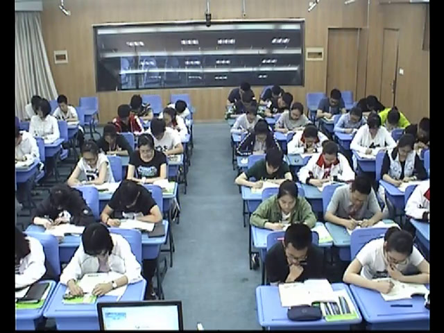 译林版英语模块四《Task(1)：Talking about sports and activities：Skills building 1 and 2》江苏吴老师-市一等奖