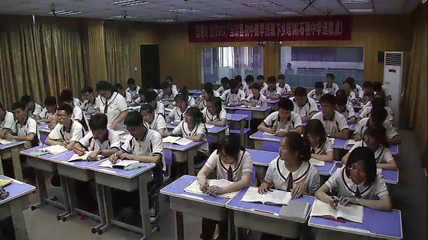 译林版英语模块四《Project(2)：Writing a science fiction story》安徽陈老师-市一等奖