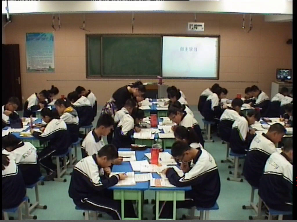 部编版历史七下《第11课元朝的统治》内蒙胡老师-省一等奖