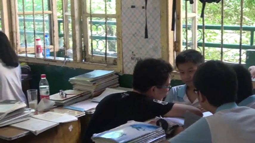 译林版英语模块三《Grammar and usage(1)：Object complement》湖南周老师-县级优课