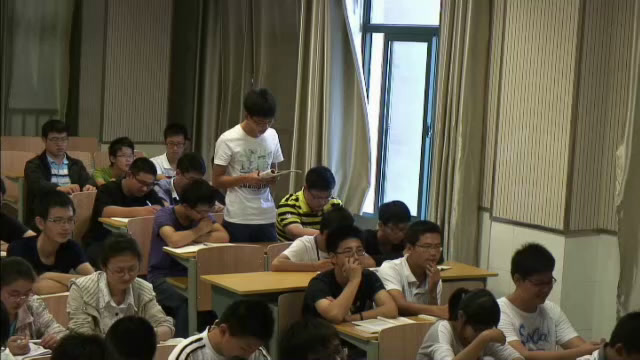 译林版英语模块五《Reading(2)：The perfectcopy》江苏朱老师-县级优课