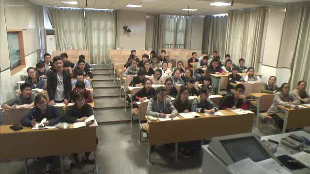 译林版英语模块五《Word power：Adjectives to describe personality》江苏尹老师-县级优课