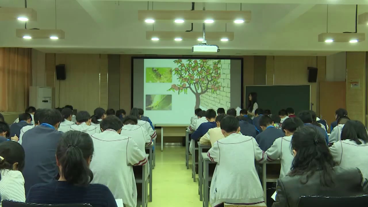 译林版英语模块五 Unit 2《Self-assessment》江苏高老师-市一等奖