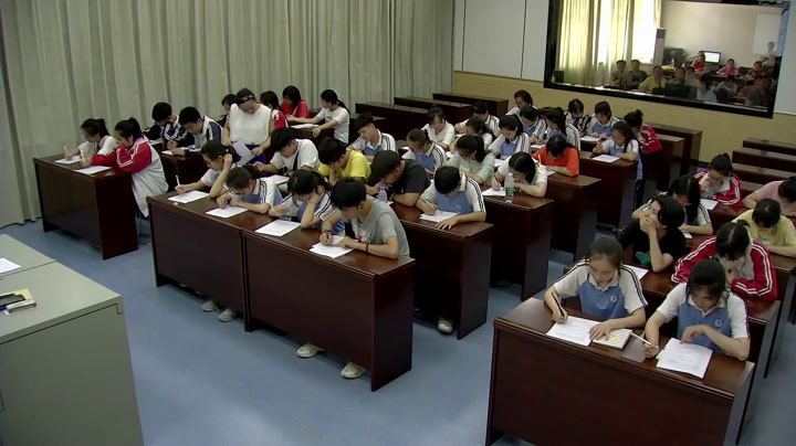译林版英语模块五 Unit 3《Self-assessment》湖南欧老师-县级优课