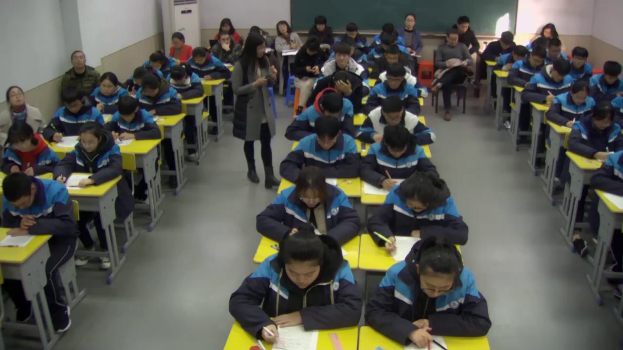 译林版英语模块五《Project(2)：Giving an oral report》江苏秦老师-市一等奖