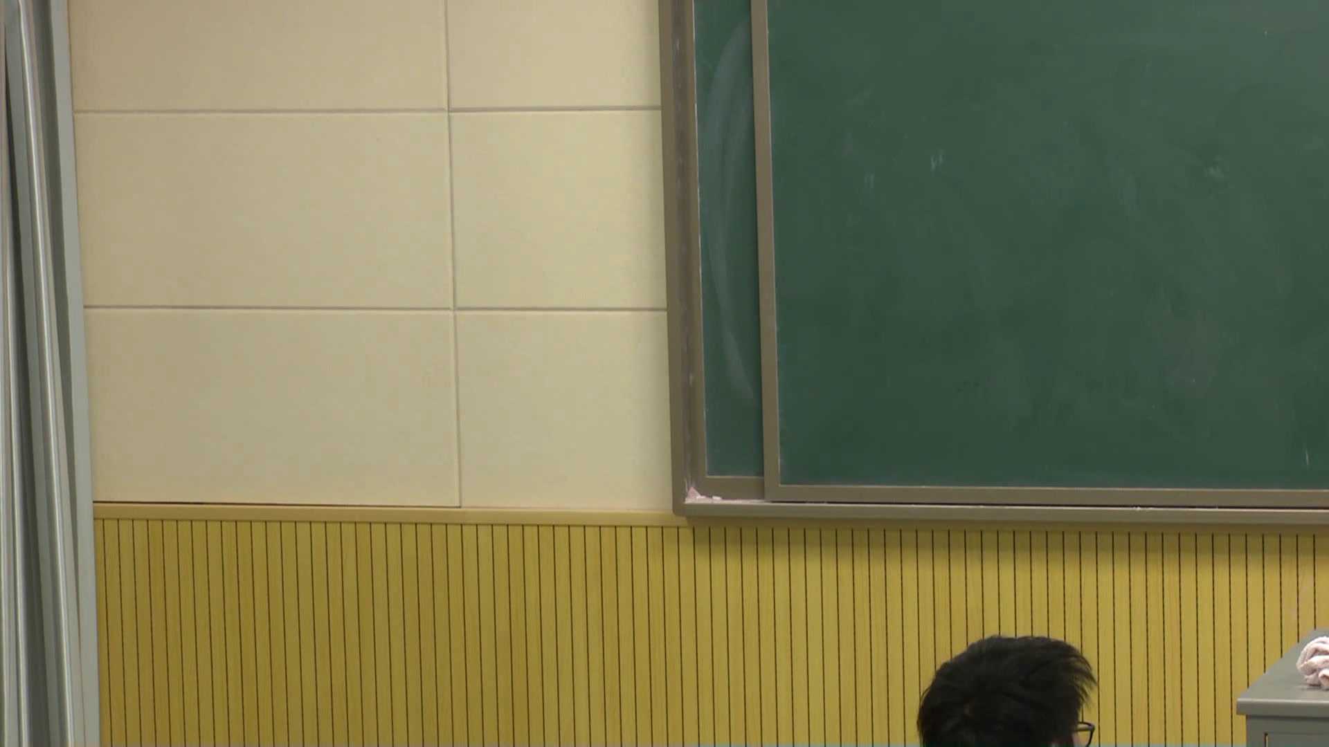 译林版英语模块五《Project(2)：Having a debate》江苏孟老师-市一等奖