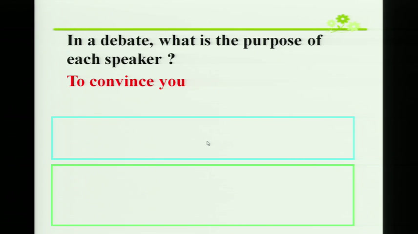 译林版英语模块五《Reading(1)：The economy or the environment—must we choose》安徽朱老师-市一等奖