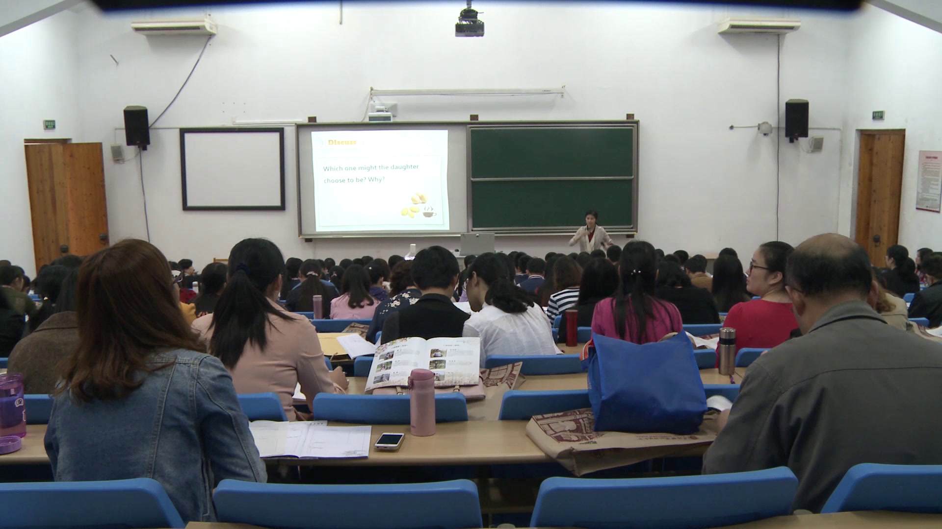 译林版英语模块六 Unit 1《Self-assessment》江苏高老师-全国一等奖