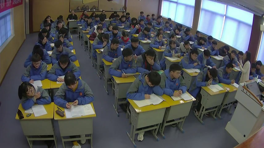 译林版英语模块六 Unit 4《Self-assessment》安徽徐老师-市一等奖