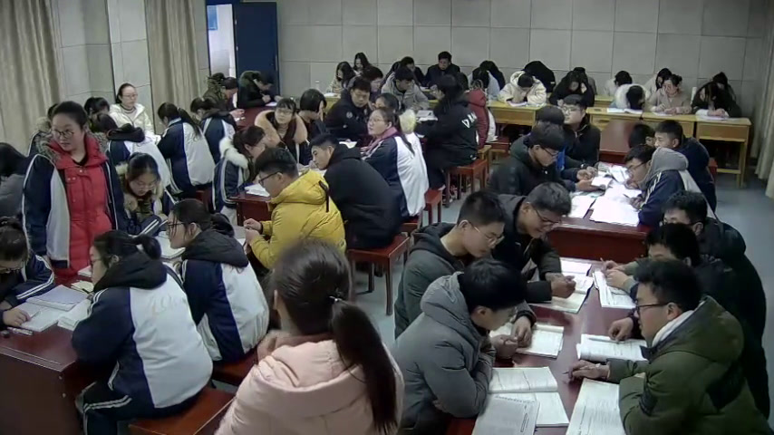 译林版英语模块六 Unit 1《Self-assessment》江苏王老师-县级优课
