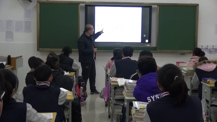 译林版英语模块六 Unit 2《Self-assessment》江苏曹老师-县级优课