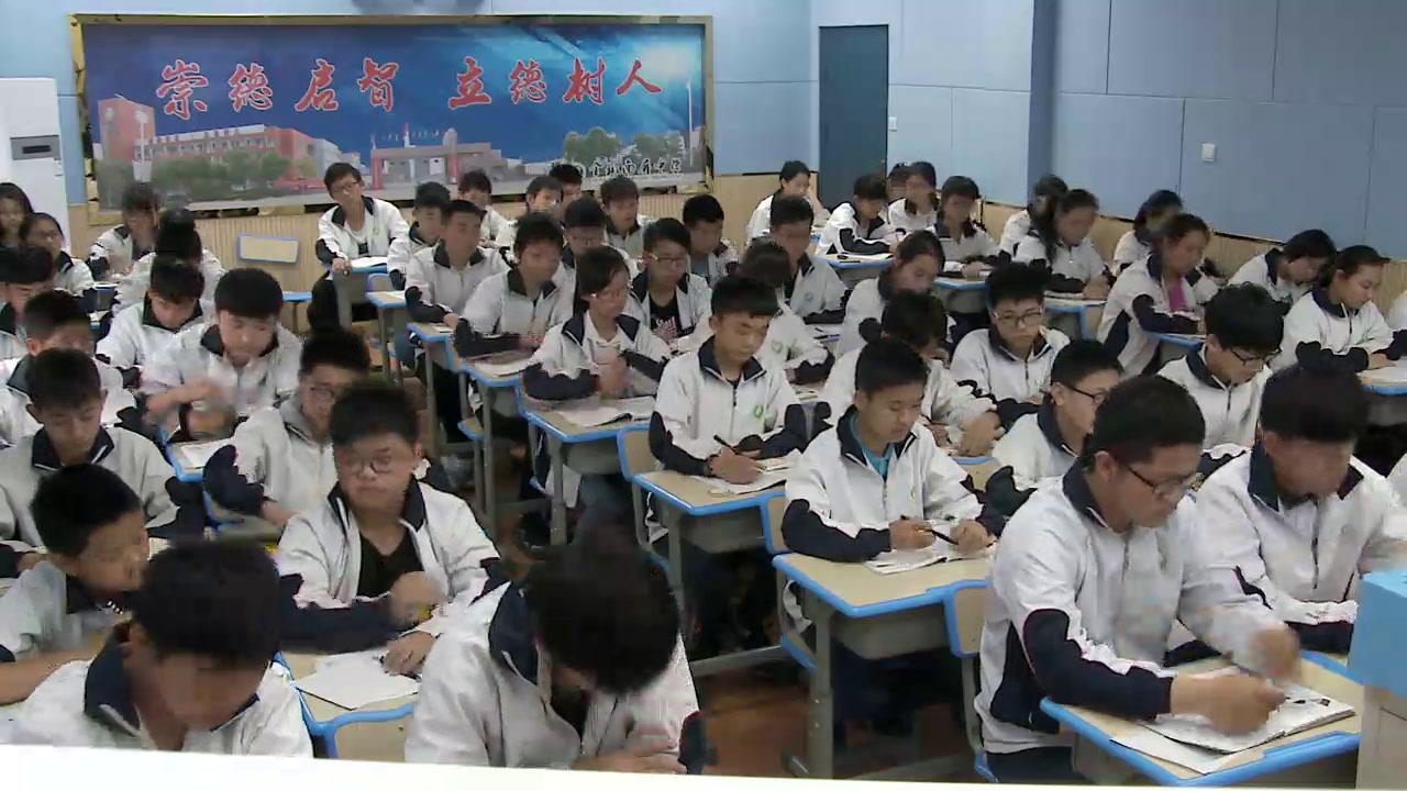 教科版物理八下《2.滑轮》安徽刘老师-市一等奖