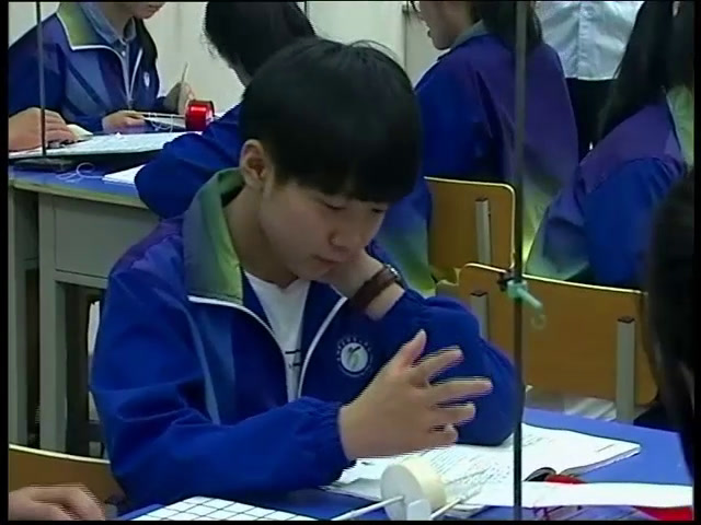 教科版物理八下《2.机械能的转化》河南牛老师-市一等奖