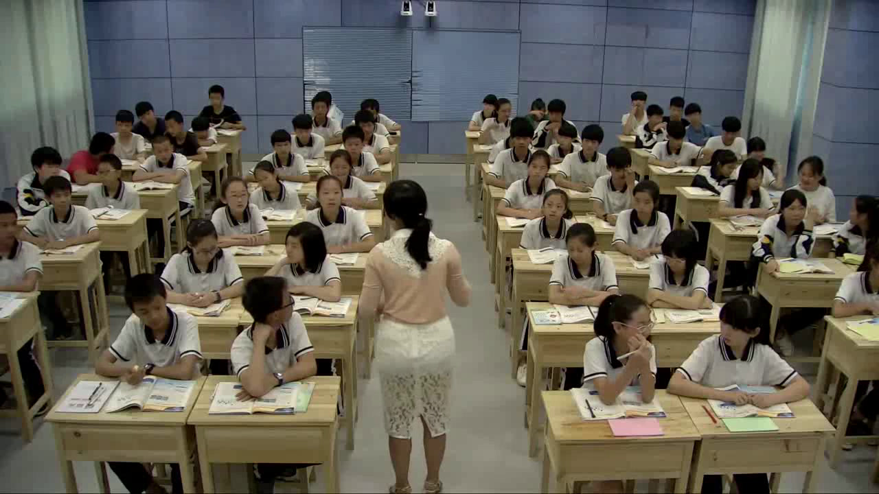 教科版物理八下《4.沉与浮》江西谢老师-县级优课