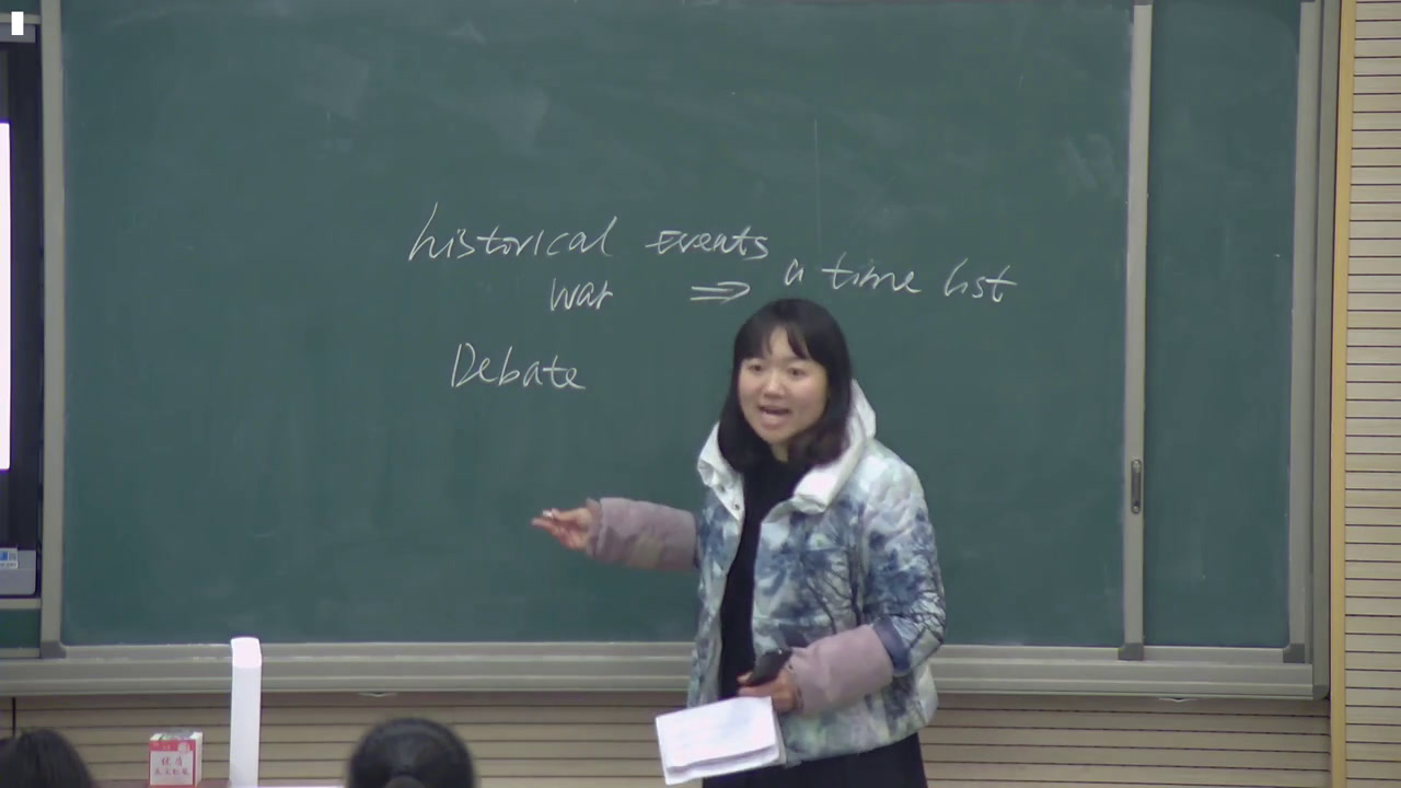 译林版英语模块六《Task(1)：Writing a letter to explain cultural misunderstandings：Sk》江苏彭老师-市一等奖