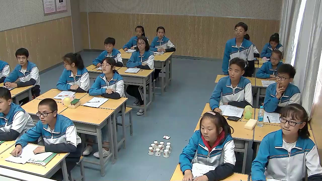 苏科版物理八下《一、压强》陕西李老师-全国一等奖