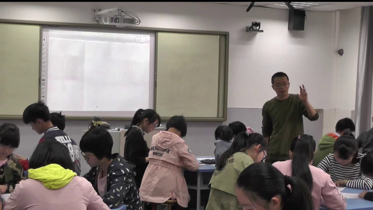 苏科版物理九下《二、电磁波及其传播》江苏沈老师-市一等奖