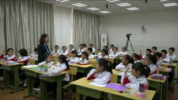 苏少版美术二下《第16课　你会设计邮票吗》辽宁计老师-市一等奖