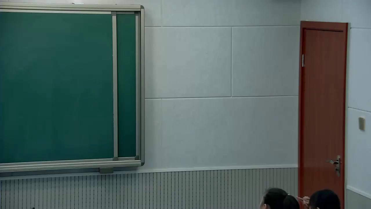 苏少版美术三下《第15课　怪兽奇想》河南张老师-全国一等奖