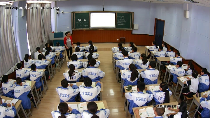 华东师大版数学七下《用二元一次方程组解决配套问题》甘肃张老师-市一等奖
