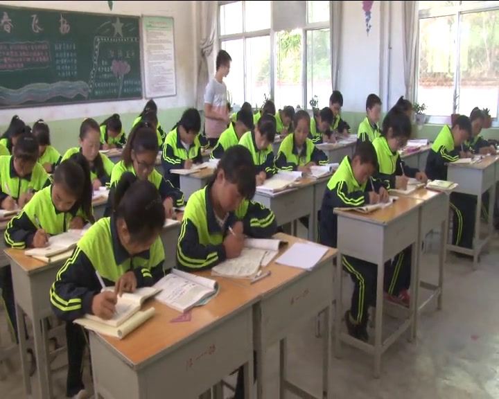 华东师大版数学七下《不等式的解集》甘肃邵老师-市一等奖